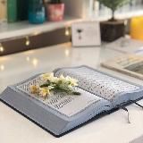 Будни лингвиста в KSA🇸🇦