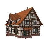 Хутор Старого Пасечника