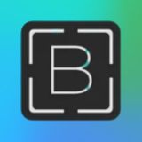 🌴 Digital Freedom | Сообщество Архитекторов