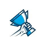 Каппер - Путь к миллиону