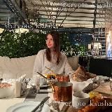 📊Ксения|Crypto📊