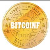 🔥BITCOIN FUTURE GLOBAL🔥