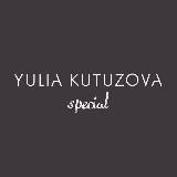 YULIA SPECIAL