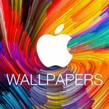Wallpapers photos 3D and music !¡!¡!¡!