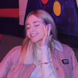 Котенок💕💆🏻♂️