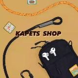 kapets store