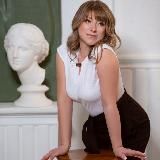 Детский и подростковый психолог, психолог консультант Ольга Исакова