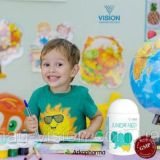 VISION-Eng Arzon narhda. VISION-Sog'lom Oila👨👩👧👦