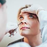 Оториноларингология (ЛОР-болезни)