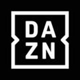 Dazn Zone™