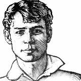 Поэт без имени