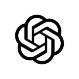 OpenAI Community