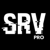 SRV.pro