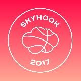 SKYHOOK DAILY 🔥