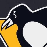 Pittsburgh Penguins