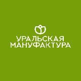 Косметика под вашим брендом