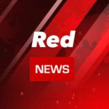 Red.news