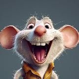 Просто Видео Приколы 18+