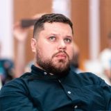 Волдаев про инвестиции