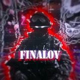 finalovgroup