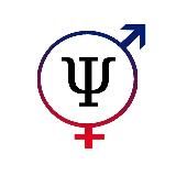 🔞Психология Секса