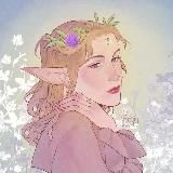 кроличья нора 🧚🏻♀️