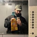 на языке юмора. переехала !!