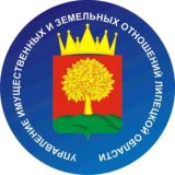 МИЗО48