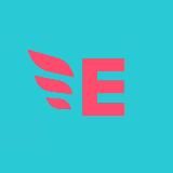 Eurotrip Беларусь