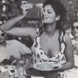 SETTIMANA a MILANO 🍕