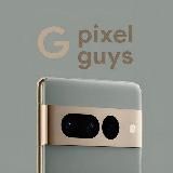 pixelguys | архив (снесли)