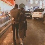 Пустота_души💫