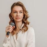 Про баланс и рост | Татьяна Тырина