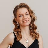 Про баланс и рост | Татьяна Тырина