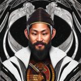 Арбитражный чат Шамана