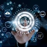 Бизнес новости 24/7