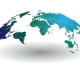 Ксения Левирская. Мужской бизнес-психолог