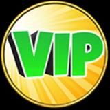 ОТЗЫВЫ О VIP-ПРИВАТКЕ