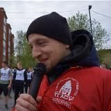 Томский физрук |Сергей Дмитриев | Гиревой спорт | Новости | Спорт Томска и Мира|