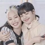 💌 — ᴊᴇɴʟɪsᴀ