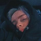 Шли Бывшего🖕😈