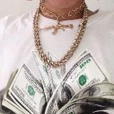 Твоя схема по заработку