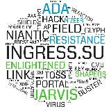 Ingress.su