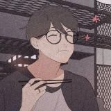 гавайский гамак