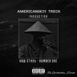 ᴀᴍᴇʀɪᴄᴀɴsᴋɪʏ ᴛʀᴇᴄᴋ 🇺🇸