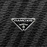 𝓒𝓮𝓵𝓮𝓼𝓽𝓲𝓪𝓵 🩷