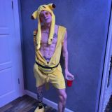 Будни Соколуши