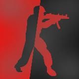 SaViMoN CS:CM | CS:SO