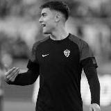 🇮🇹 Давид Гвазава | Тюрип