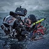 Dmitriy Rudas (Дмитрий Рудась)